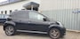 Toyota Aygo 1.0 VVT-I COMFORT