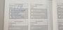 Toyota Aygo 1.0 VVT-I COMFORT