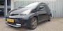 Toyota Aygo 1.0 VVT-I COMFORT