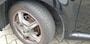 Toyota Aygo 1.0 VVT-I COMFORT
