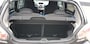 Toyota Aygo 1.0 VVT-I COMFORT
