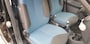 Toyota Aygo 1.0 VVT-I COMFORT