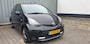 Toyota Aygo 1.0 VVT-I COMFORT