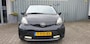 Toyota Aygo 1.0 VVT-I COMFORT