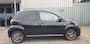 Toyota Aygo 1.0 VVT-I COMFORT