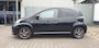 Toyota Aygo 1.0 VVT-I COMFORT