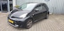 Toyota Aygo 1.0 VVT-I COMFORT
