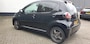 Toyota Aygo 1.0 VVT-I COMFORT