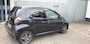 Toyota Aygo 1.0 VVT-I COMFORT