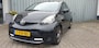 Toyota Aygo 1.0 VVT-I COMFORT