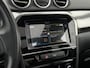 Suzuki Vitara 1.4 STYLE A/T PANODAK CARPLAY CAMERA TREKHAAK 1500KG
