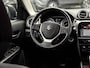 Suzuki Vitara 1.4 STYLE A/T PANODAK CARPLAY CAMERA TREKHAAK 1500KG
