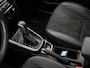 Suzuki Vitara 1.4 STYLE A/T PANODAK CARPLAY CAMERA TREKHAAK 1500KG