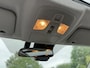 Suzuki Vitara 1.4 STYLE A/T PANODAK CARPLAY CAMERA TREKHAAK 1500KG