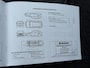 Suzuki Vitara 1.4 STYLE A/T PANODAK CARPLAY CAMERA TREKHAAK 1500KG