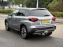 Suzuki Vitara 1.4 STYLE A/T PANODAK CARPLAY CAMERA TREKHAAK 1500KG
