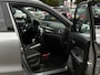 Suzuki Vitara 1.4 STYLE A/T PANODAK CARPLAY CAMERA TREKHAAK 1500KG