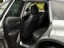 Suzuki Vitara 1.4 STYLE A/T PANODAK CARPLAY CAMERA TREKHAAK 1500KG