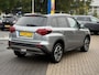 Suzuki Vitara 1.4 STYLE A/T PANODAK CARPLAY CAMERA TREKHAAK 1500KG