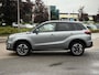 Suzuki Vitara 1.4 STYLE A/T PANODAK CARPLAY CAMERA TREKHAAK 1500KG