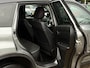Suzuki Vitara 1.4 STYLE A/T PANODAK CARPLAY CAMERA TREKHAAK 1500KG