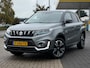 Suzuki Vitara 1.4 STYLE A/T PANODAK CARPLAY CAMERA TREKHAAK 1500KG