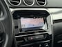 Suzuki Vitara 1.4 STYLE A/T PANODAK CARPLAY CAMERA TREKHAAK 1500KG