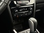 Suzuki Vitara 1.4 STYLE A/T PANODAK CARPLAY CAMERA TREKHAAK 1500KG