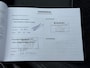 Suzuki Vitara 1.4 STYLE A/T PANODAK CARPLAY CAMERA TREKHAAK 1500KG