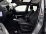Suzuki Vitara 1.4 STYLE A/T PANODAK CARPLAY CAMERA TREKHAAK 1500KG