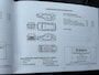 Suzuki Vitara 1.4 STYLE A/T PANODAK CARPLAY CAMERA TREKHAAK 1500KG