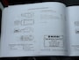 Suzuki Vitara 1.4 STYLE A/T PANODAK CARPLAY CAMERA TREKHAAK 1500KG