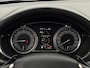 Suzuki Vitara 1.4 STYLE A/T PANODAK CARPLAY CAMERA TREKHAAK 1500KG