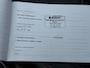 Suzuki Vitara 1.4 STYLE A/T PANODAK CARPLAY CAMERA TREKHAAK 1500KG