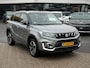 Suzuki Vitara 1.4 STYLE A/T PANODAK CARPLAY CAMERA TREKHAAK 1500KG