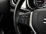 Suzuki Vitara 1.4 STYLE A/T PANODAK CARPLAY CAMERA TREKHAAK 1500KG
