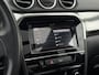 Suzuki Vitara 1.4 STYLE A/T PANODAK CARPLAY CAMERA TREKHAAK 1500KG