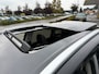 Suzuki Vitara 1.4 STYLE A/T PANODAK CARPLAY CAMERA TREKHAAK 1500KG