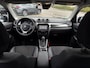 Suzuki Vitara 1.4 STYLE A/T PANODAK CARPLAY CAMERA TREKHAAK 1500KG
