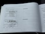 Suzuki Vitara 1.4 STYLE A/T PANODAK CARPLAY CAMERA TREKHAAK 1500KG