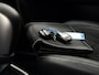 Suzuki Vitara 1.4 STYLE A/T PANODAK CARPLAY CAMERA TREKHAAK 1500KG