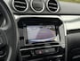 Suzuki Vitara 1.4 STYLE A/T PANODAK CARPLAY CAMERA TREKHAAK 1500KG