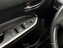 Suzuki Vitara 1.4 STYLE A/T PANODAK CARPLAY CAMERA TREKHAAK 1500KG