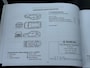 Suzuki Vitara 1.4 STYLE A/T PANODAK CARPLAY CAMERA TREKHAAK 1500KG