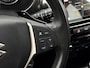 Suzuki Vitara 1.4 STYLE A/T PANODAK CARPLAY CAMERA TREKHAAK 1500KG