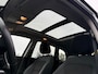 Suzuki Vitara 1.4 STYLE A/T PANODAK CARPLAY CAMERA TREKHAAK 1500KG