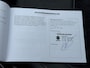 Suzuki Vitara 1.4 STYLE A/T PANODAK CARPLAY CAMERA TREKHAAK 1500KG