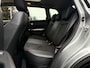 Suzuki Vitara 1.4 STYLE A/T PANODAK CARPLAY CAMERA TREKHAAK 1500KG