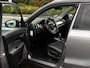 Suzuki Vitara 1.4 STYLE A/T PANODAK CARPLAY CAMERA TREKHAAK 1500KG