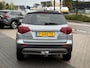 Suzuki Vitara 1.4 STYLE A/T PANODAK CARPLAY CAMERA TREKHAAK 1500KG